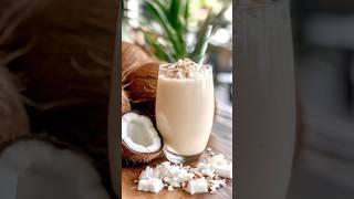Top Mind Blowing Facts About Food  #shorts #facts #food #facts #foodfacts