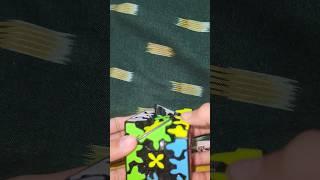 #cube #cubing #puzzle #rubikscube #rubik #cubingskit #cubber #cuberdeep #speedcubing