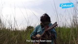 Shuya Urilo | Song by Shitalong Shah | EuphonEast Team| Arafat Mohsin | Euphoneast [S1Ep5]