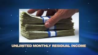 AIOP  AllInOneProfits.com