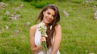 Miruna Lazea - Fusta mea | Videoclip Oficial
