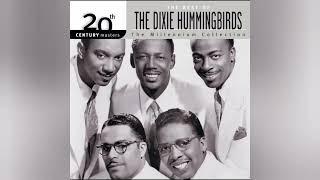 The Dixie Hummingbirds-Going On