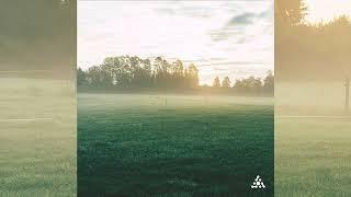 Tish' - Through The Haze [Full EP]
