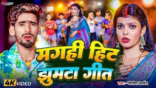 #Nitish Aryan का New Song 2024 | #Nitish Aryan के हिट पे हिट गाने | #Nitish Aryan NonStop Song 2024