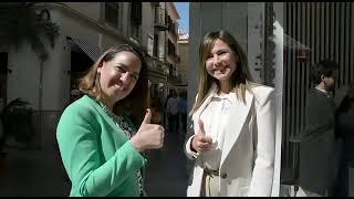 Lanzamiento Hub de Sostenibilidad en Málaga