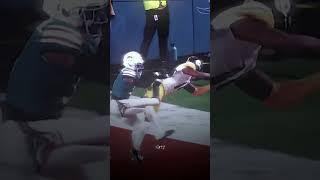 revenge #vsp #nfl #GP14