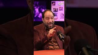 وائل عوني :  قدمت في مركز الإبداع وسقط