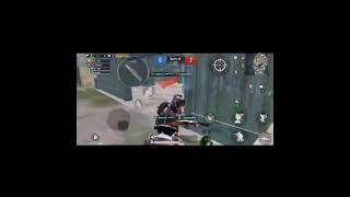 glazok PUBG mobile