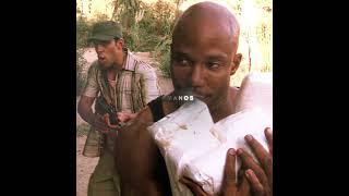 Dexter Saves Doakes Life I Killer - Mareux (slowed)