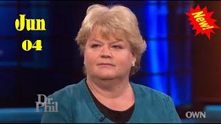  Dr Phil Show 2022 Jun 04   I Hate My Daughter in Law 