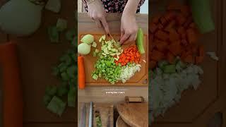 А вы знали есть блюда которые не просто готовят ими завоевывают сердца  Нежнейшее Мясо тает во рту