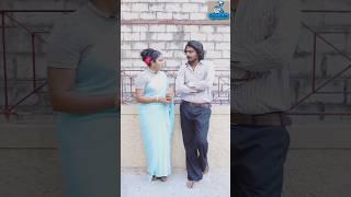Instagram troll_youtube Short's_tamil troll videos... funny troll...