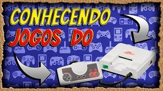 Live nostalgica com PC Engine #retrogaming  #jogosretro #pcengine #turbografx #liveretrogame