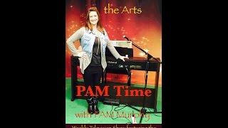 PAM Time with PAM Murphy (TV Episode 684227 0707 & Episode 92)