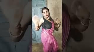 Tez barish m bhi Bindu na macaa dhama#short #video #viral #bhojpuri_status