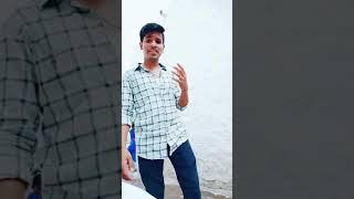 Tiger Prabhakar movie song Shivanand