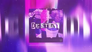 (FREE) Gunna x Lil Baby x Young Thug Loop Kit /Sample Pack + Stems «Destiny» by Rallex