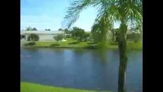 IMPERIAL VILLAS DELRAY BEACH FLORIDA REAL ESTATE FOR SALE AND RENT CAROLYN BOINIS RE/MAX