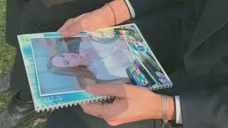 11класс