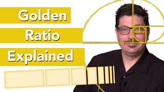 Unlocking the Golden Ratio: Your Guide to Mastering the Phi Grid