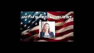 Jackie Dyer Ep 400: Beyond The Transaction Series