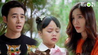 [Trailer] Hạnh Phúc Bị Đánh Cắp | Bình Xuyên khóc hết nước mắt với món quà sinh nhật và lời từ biệt