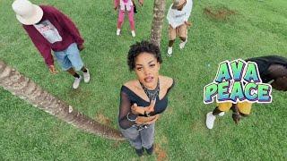 LATEST NOVEMBER NONSTOP MIX NEW UGANDAN MUSIC 2024-2025 BY DJ MANDEX UG FT DJ BASH 256