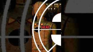 FNAF Secret of The Mimic ANIMATRONICS NEW REVEAL!! #fnaf