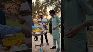 Public place reaction  #rjprank #funny #prankvideo #comedy #fun #shortvideo #shorts #short