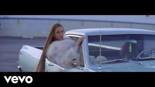 Beyoncé - Formation (Official Video)