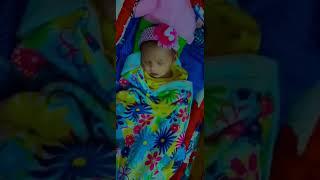 hello everyone im aarohi