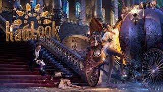Обувь: интересные факты