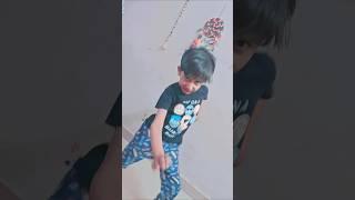 sun bawali Main karta hu pyaar..️#song#viralsong#trendingsong#sarika Vibes #fun #youtube#dance