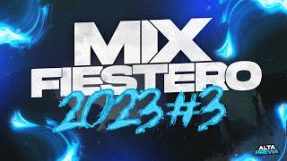 MIX FIESTERO 2023  PREVIA Y CACHENGUE | REGGAETON 2023 | MIX BOLICHERO | ALTA PREVIA 