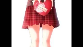 Nightcore - Emelie Sandé - My Kind of Love