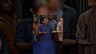 Jethalal  Police Station  #jethalal #tmkoc #ytshorts #trendingshorts