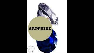 Global Stores USA Sapphire