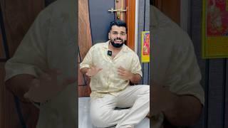 Gaurav k ghar par vampire #shorts #youtubeshorts #gauravaroravlogs #halloween2024 #happyhalloween