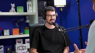 מעבר בין משרדי פרסום, למה לא מדברים על זה?