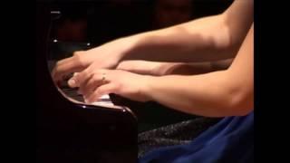 Schubert Fantasy f moll for 4 hands Natia and Tamar Beraia