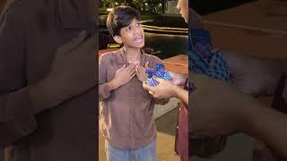 Eat achchha khana #shorts