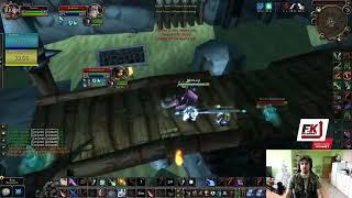 Pshero pvp TBC #164