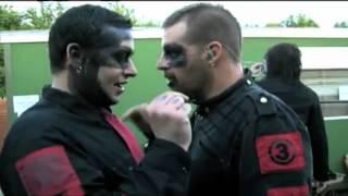 Paul Dedrick Gray Tribute Video