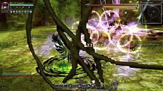 Dragon Nest SEA- Archbishop Nest F18 (Artillery)