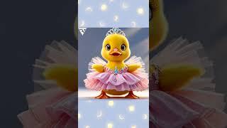 hot duck dancing #elpatitojuan #trending #shorts #funny #duck #duckdance #entertainment