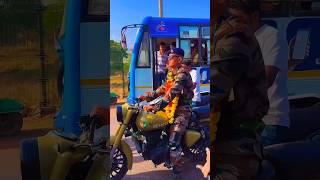 Agniveer Salary 2025 | अग्निवीर को कितनी सैलरी मिलती है | Indian Army Pay Details #shorts #agniveer