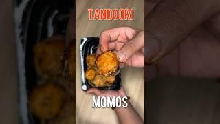 Momos#food #foodie #foodvlog #indianfood #streetfood #delhi #nepal #momos #comparison #tasty #new