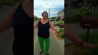 вспомни о чем ты мечтал в детстве и иди в свою мечту️#мечта #верьвмечту #мотивациядня