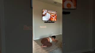 Fall Edition. Lower back stretches that I use: #lowerbackpain #yoga #stretching