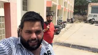 Activa puncture  rohan kumawat ￼